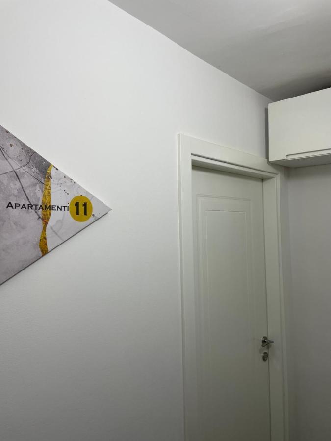 Centre View Apartment Tiranë Ngoại thất bức ảnh